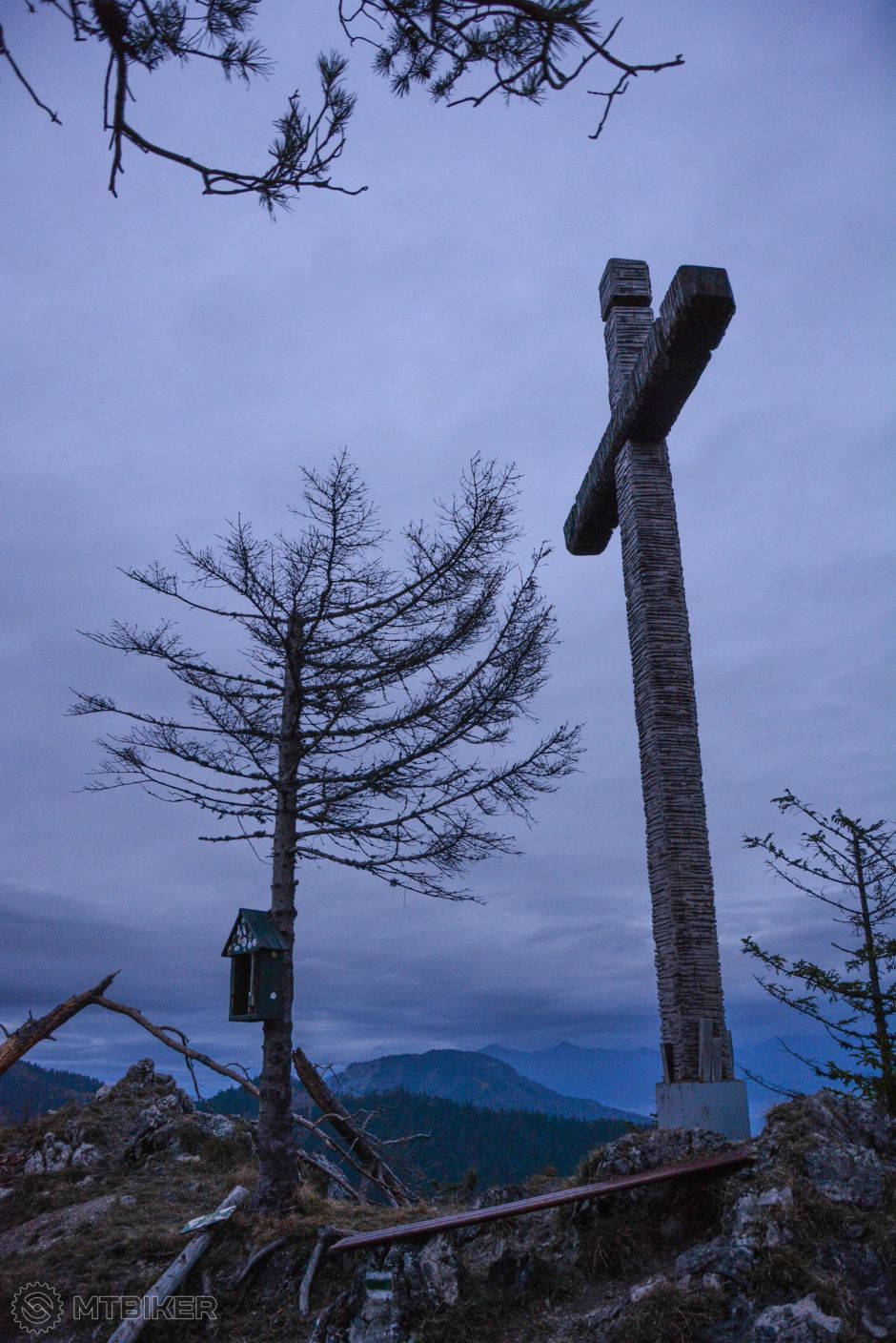 20191102_16-35-33_1-30s_F3,5_ISO 1250_18 _711.jpg