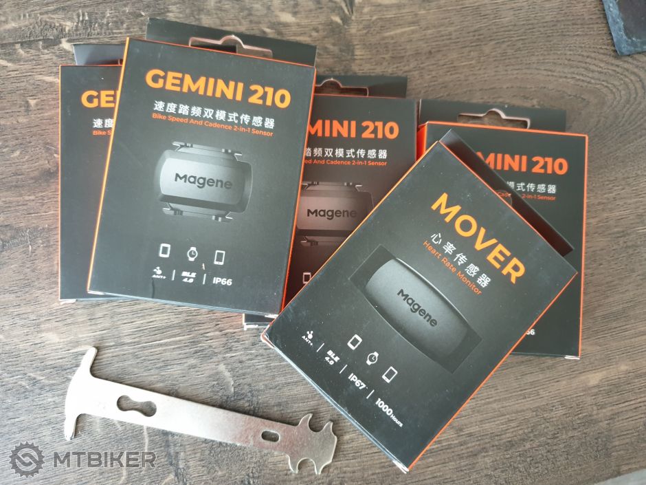 2019-07-08 12.50.48.jpg