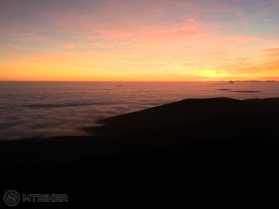 2015-12-27 16.21.27.jpg