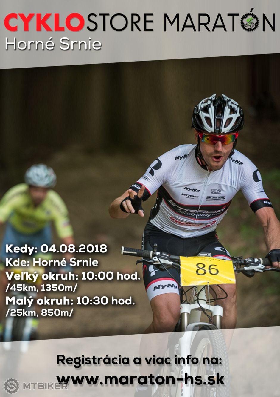 cyklostoremaraton_poster.jpg