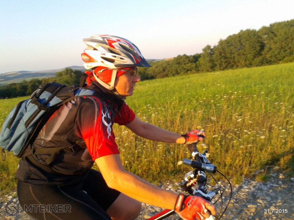 1-2015-07-31 19.38.44.jpg