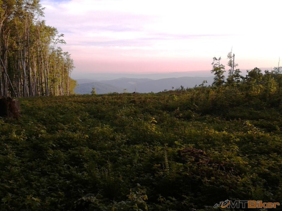 2013-05-16 19.12.48.jpg