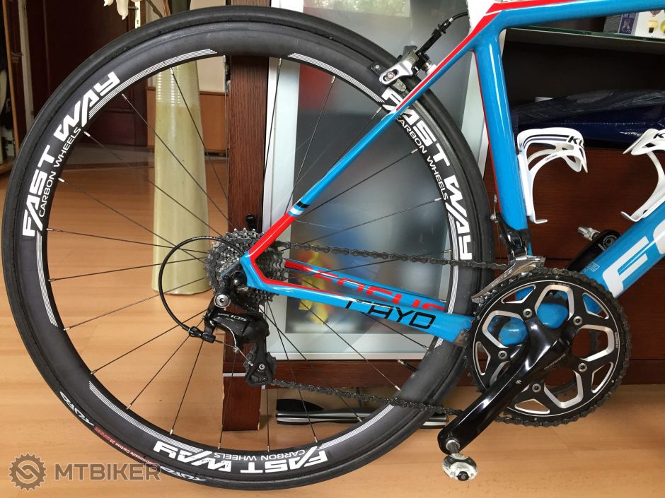 Photo 6.9.17 9 06 57.jpg