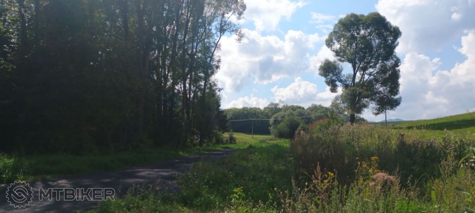 do pavčinej leh.jpg