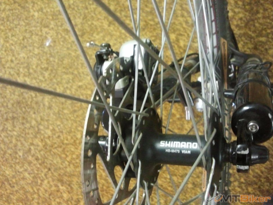 2012-07-24 07.03.14.jpg