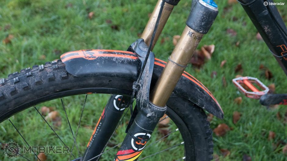best-mtb-mudguard-105-1483910960200-xrs7uwa99lu6-d91184e.jpg