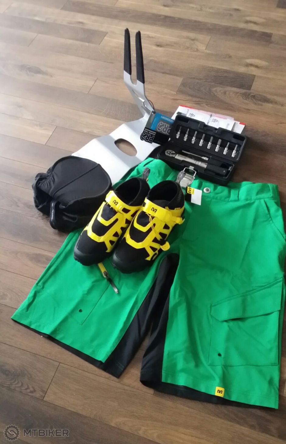 2014-10-29 10.07.16.jpg