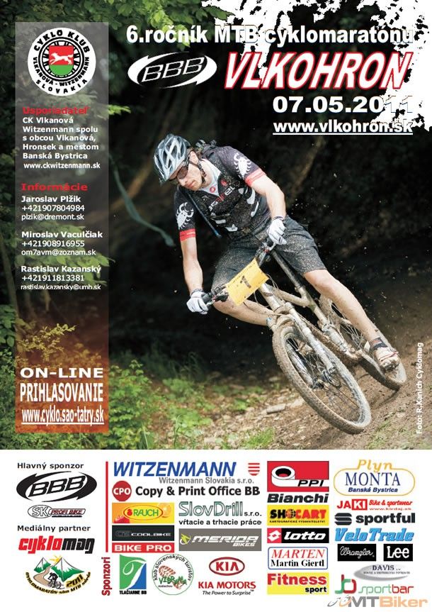 vlkohron-plagat.jpg
