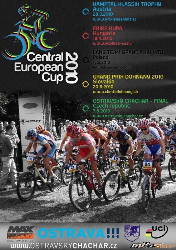 CEC plakát 2010.jpg 1.jpg