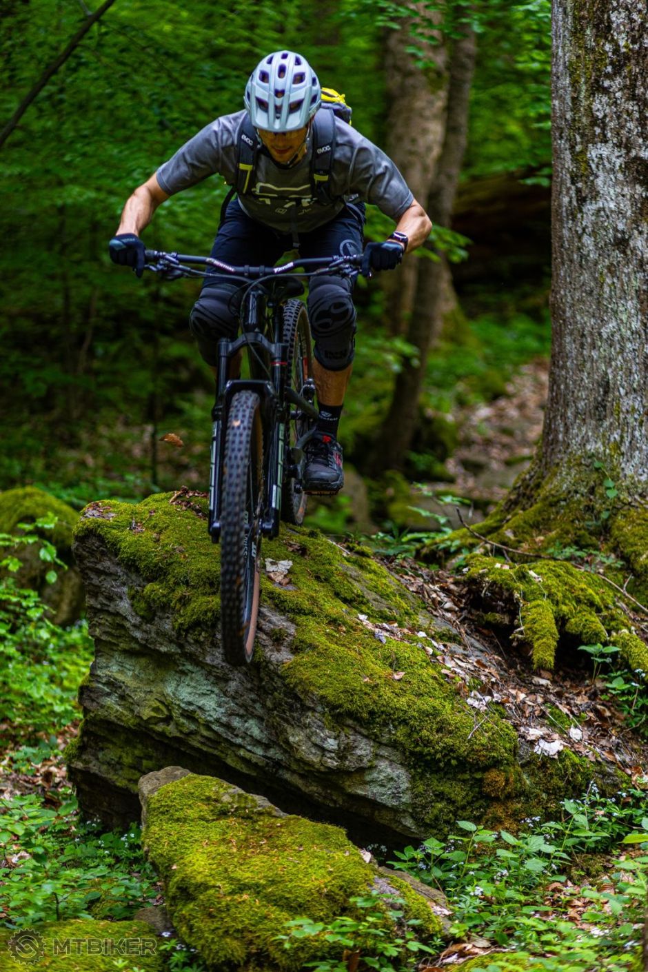 Horná Ždaňa 11.5.2024 (8).jpg