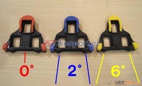 Shimano SM-SH12 zarazky BB.jpg