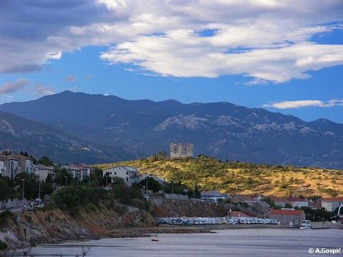 Start and Finish (3).jpg