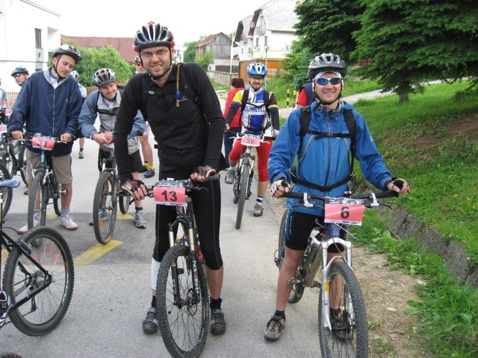 Maratón 2009 019.JPG