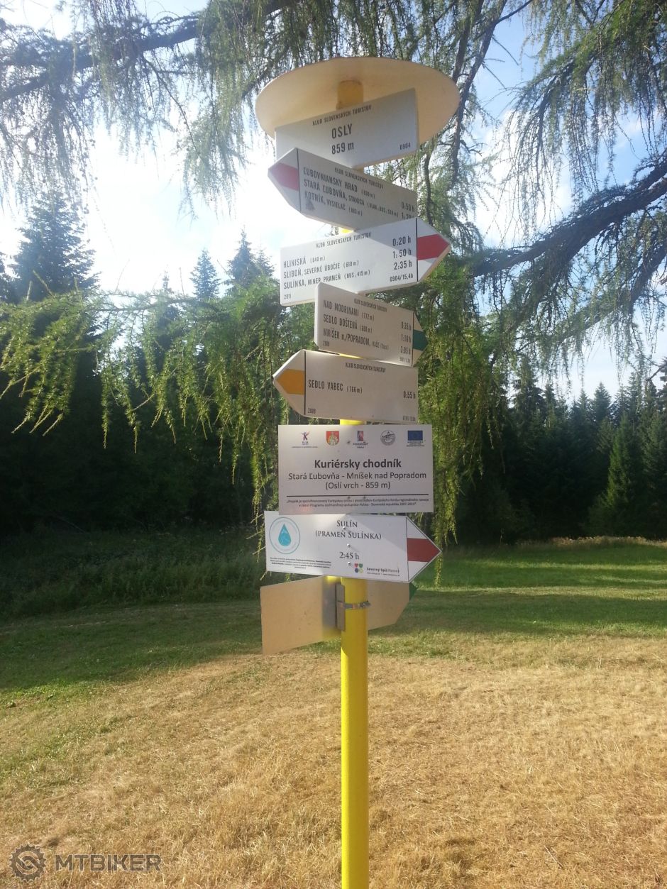 30_8_2015 16_28_47.jpeg