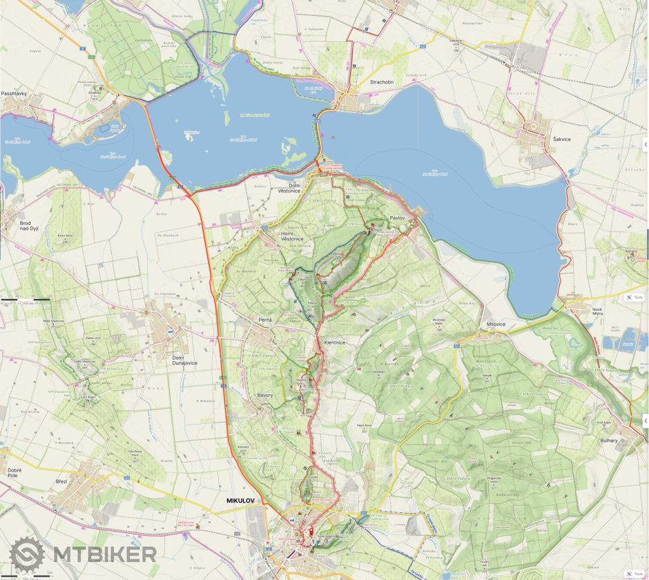 079_CHKO Palava ronda.jpg