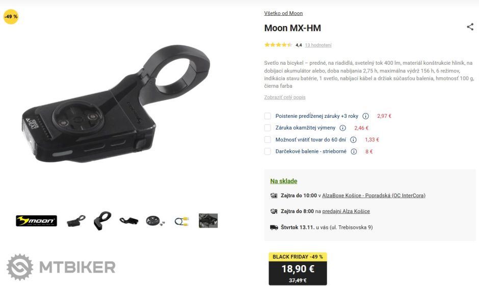 Snímka obrazovky 2025-11-11 141954.png