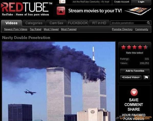 redtube.jpg
