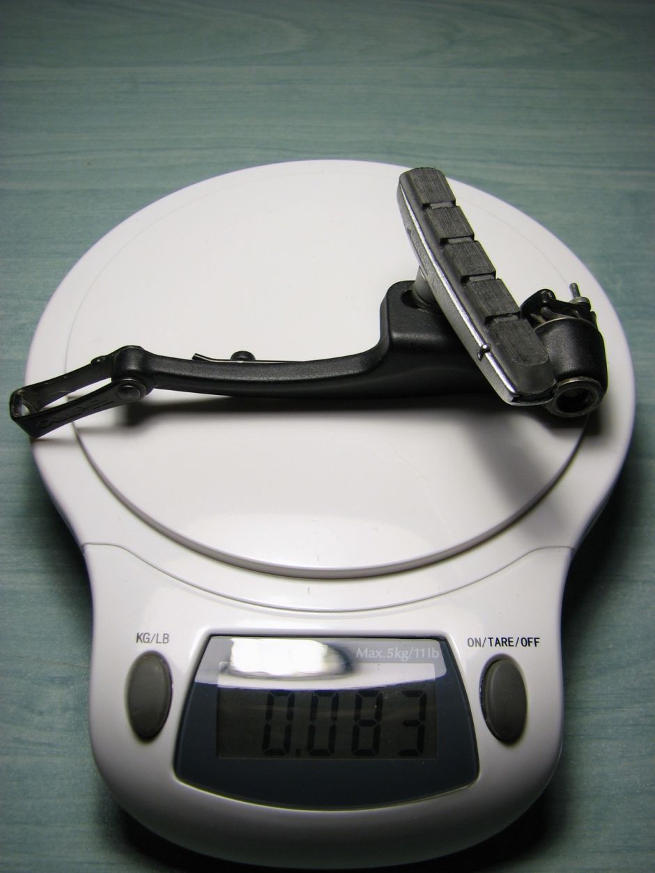 brzda X-mission Comp 2006.JPG