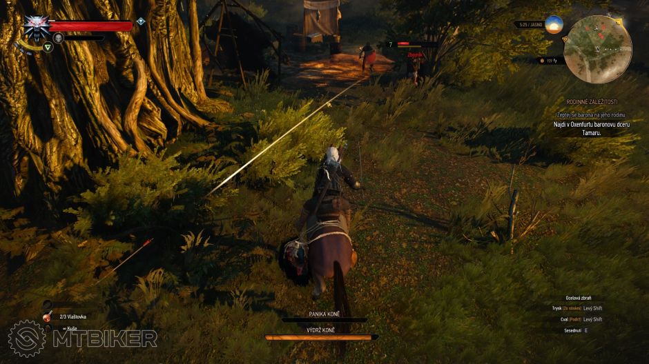witcher3 2015-05-20 14-44-19-58.jpg