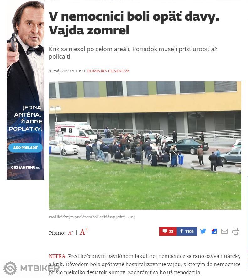 kontextova reklama.JPG