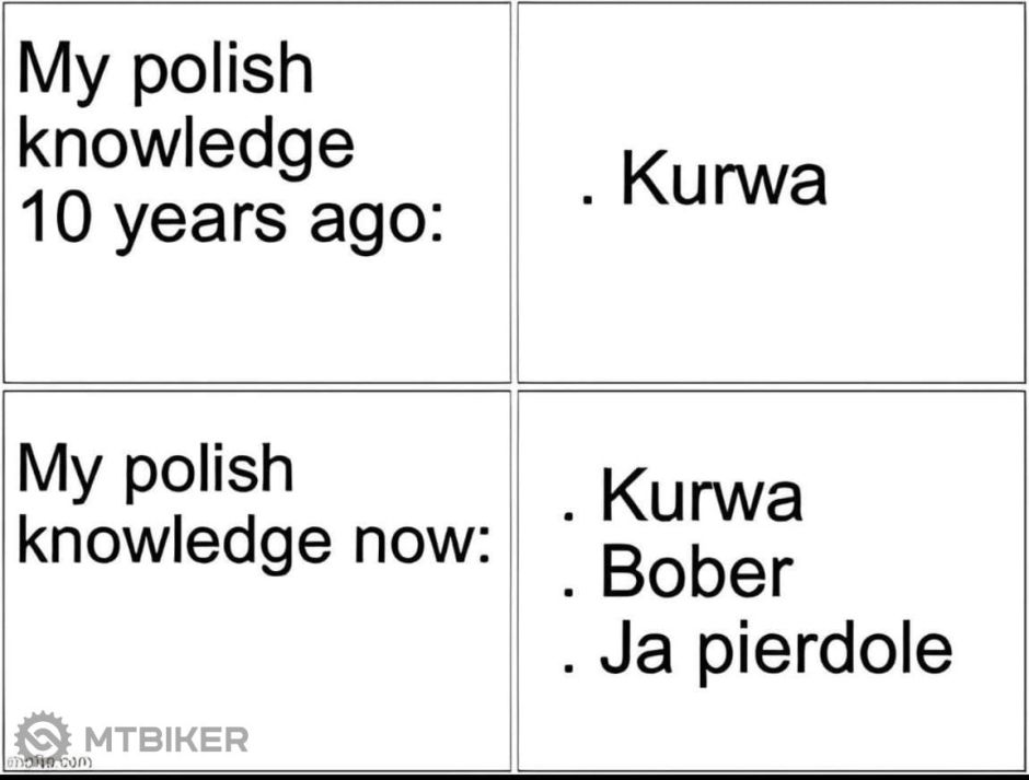 lekce_z_polonistiky.jpg