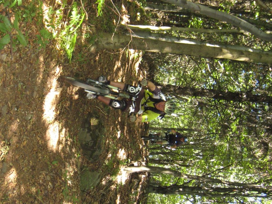 Warzone a Dancul.jpg