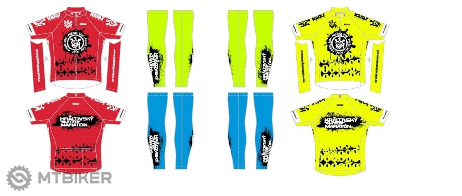 finiserske dresy 2015.jpg