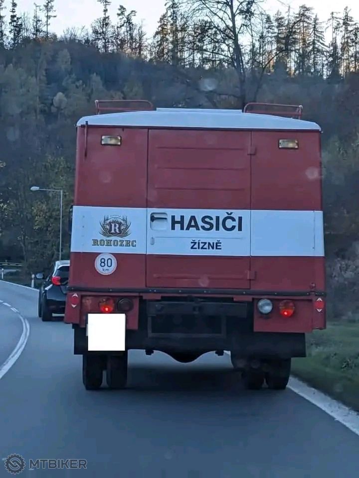 hasici.jpg