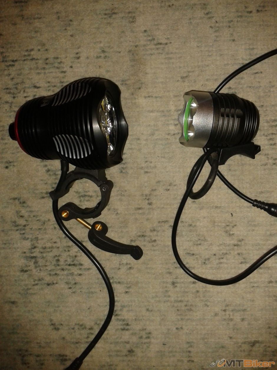 2012-03-09 19.56.30.jpg