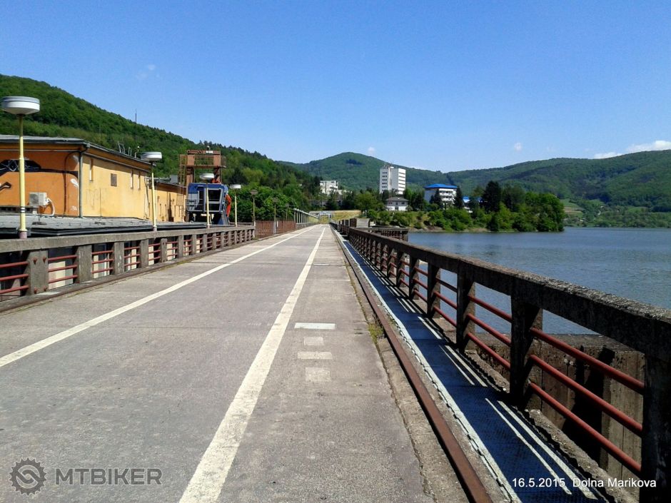 1-2015-05-16 12.49.05.jpg