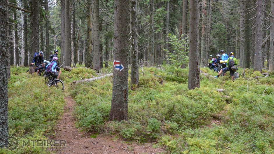 20190928_13-50-18_1-60 sec at f - 4,0_ISO 400_22 mm_DSC_0391.jpg