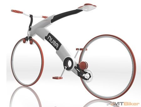 nulla-bike-concept1.jpg