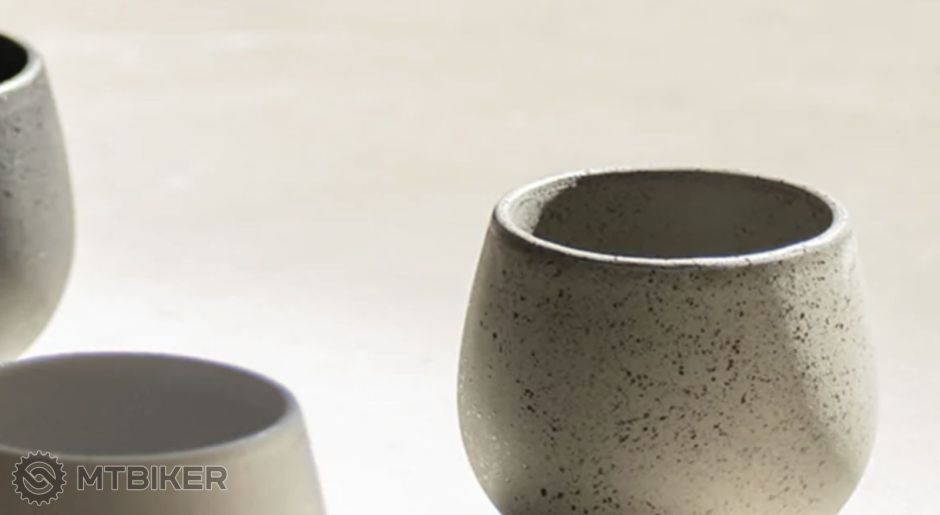 Snímka obrazovky 2023-01-13 o 15.02.25.png