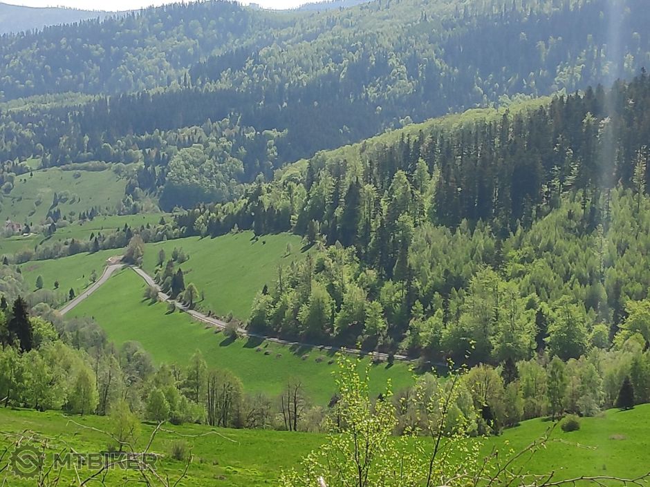 pohlad na uhornú.jpg