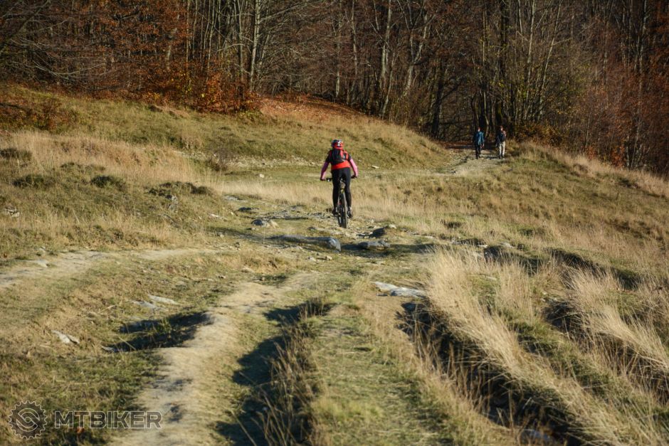 20191027_15-49-07_1-750 sec at f - 6,7_ISO 200_105 mm_DSC_0774.jpg