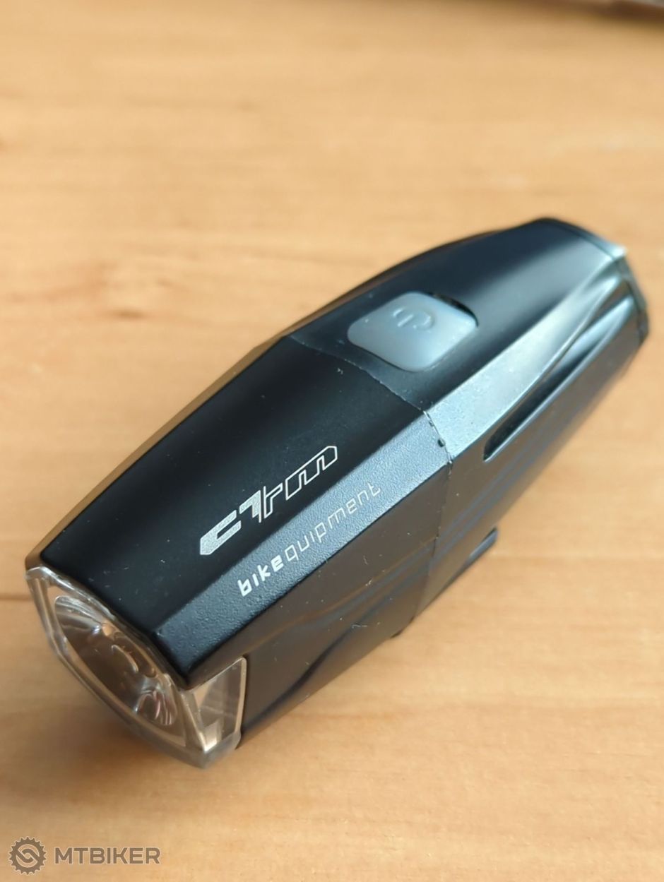 bike svetlo CTM.jpeg