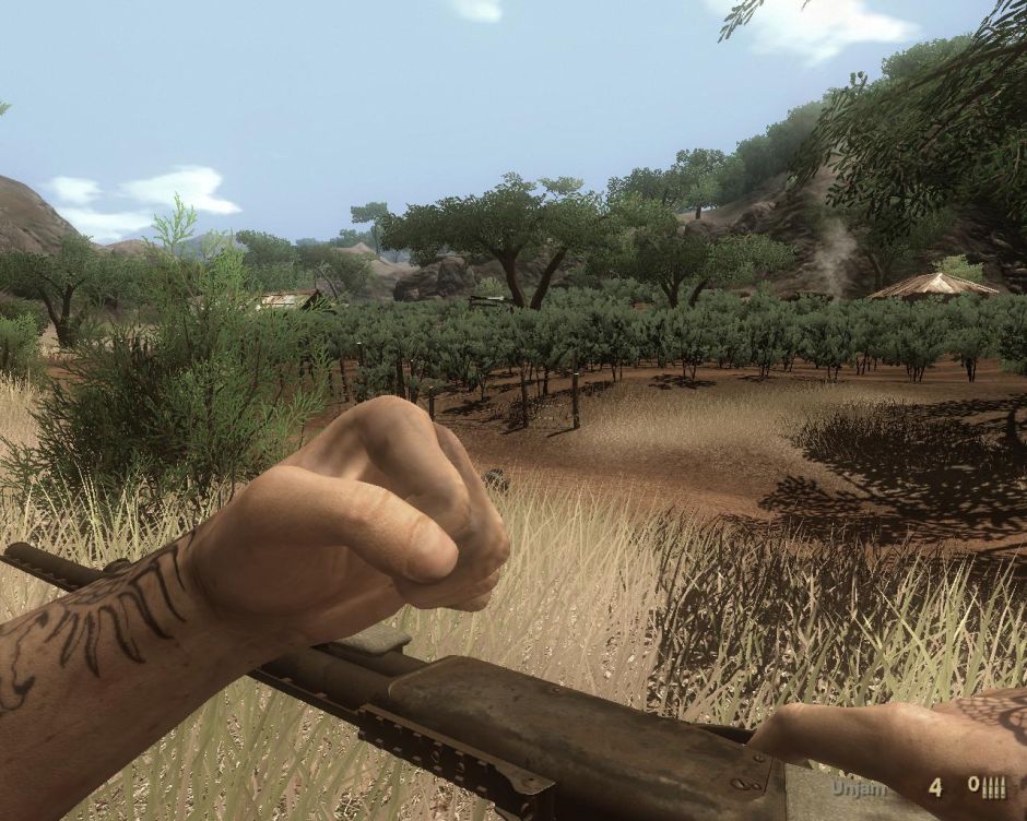 FarCry2 2008-10-25 13-53-26-78.jpg