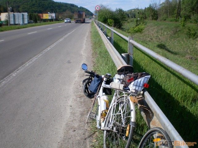 prvy defekt pri ceste domov kochanovce.jpg