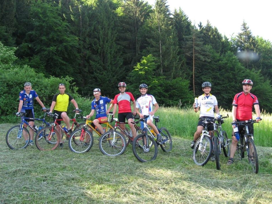 Tréning 7 6 2008.JPG