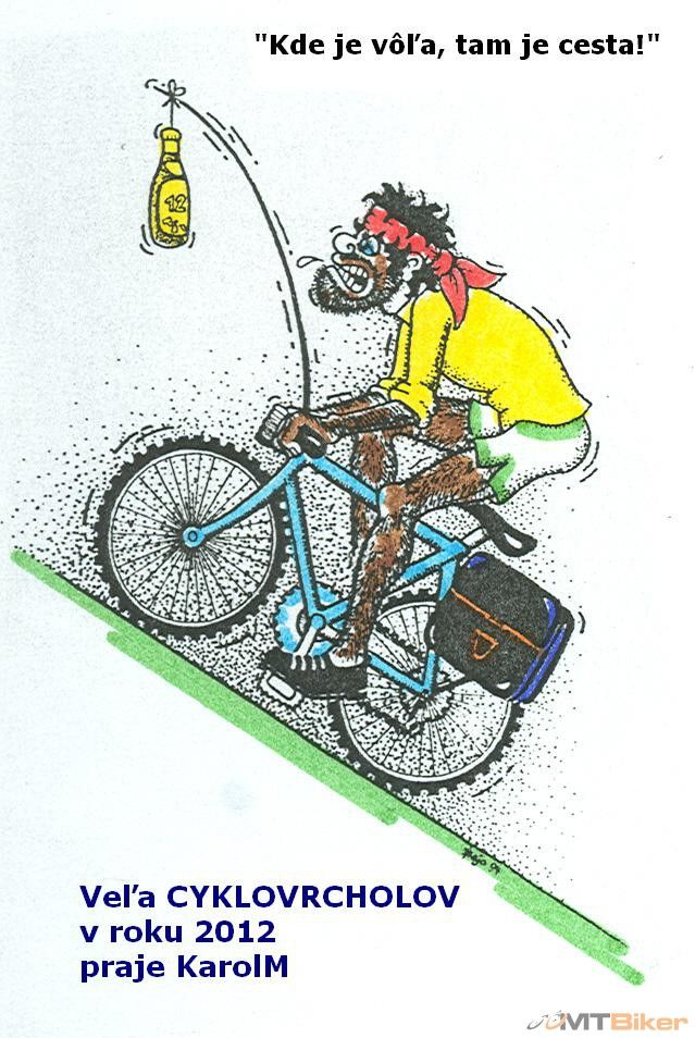 biker2012.JPG