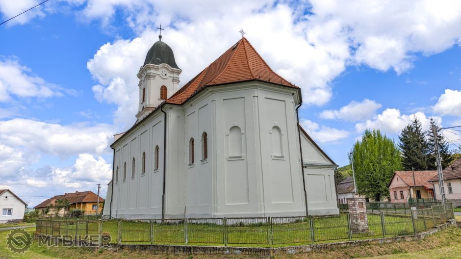 Kibib_17042024_121012036 Xiaomi-66.jpg