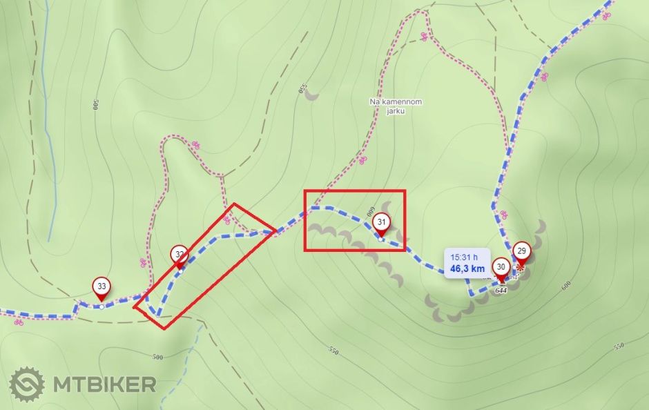 prudke klesanie..jpg