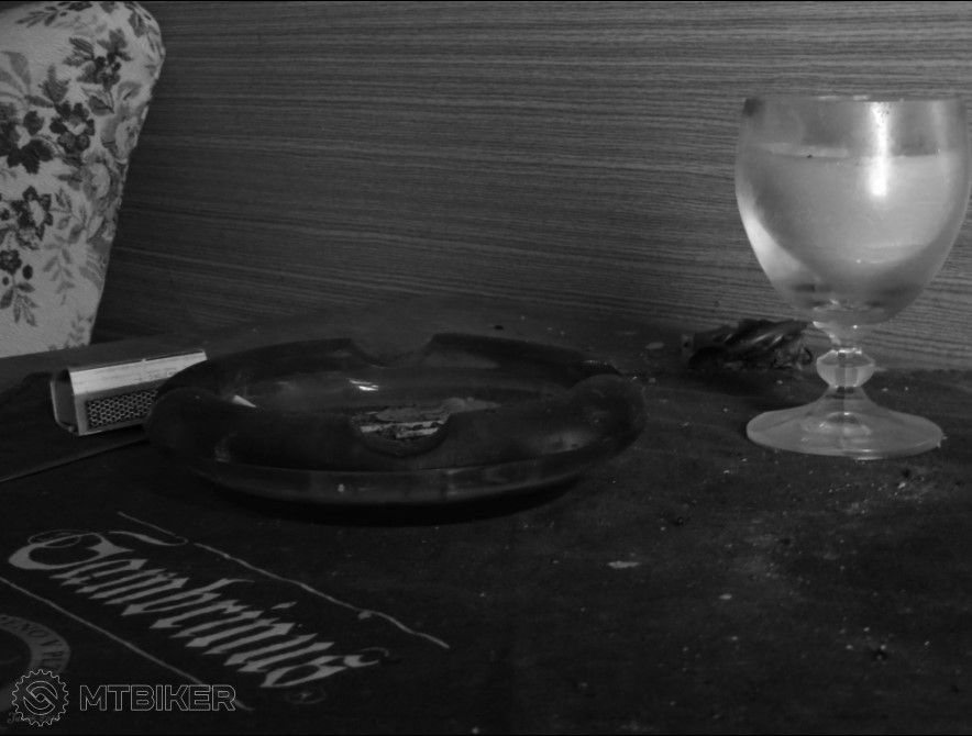 bandicam 2016-03-24 13-21-48-250.jpg