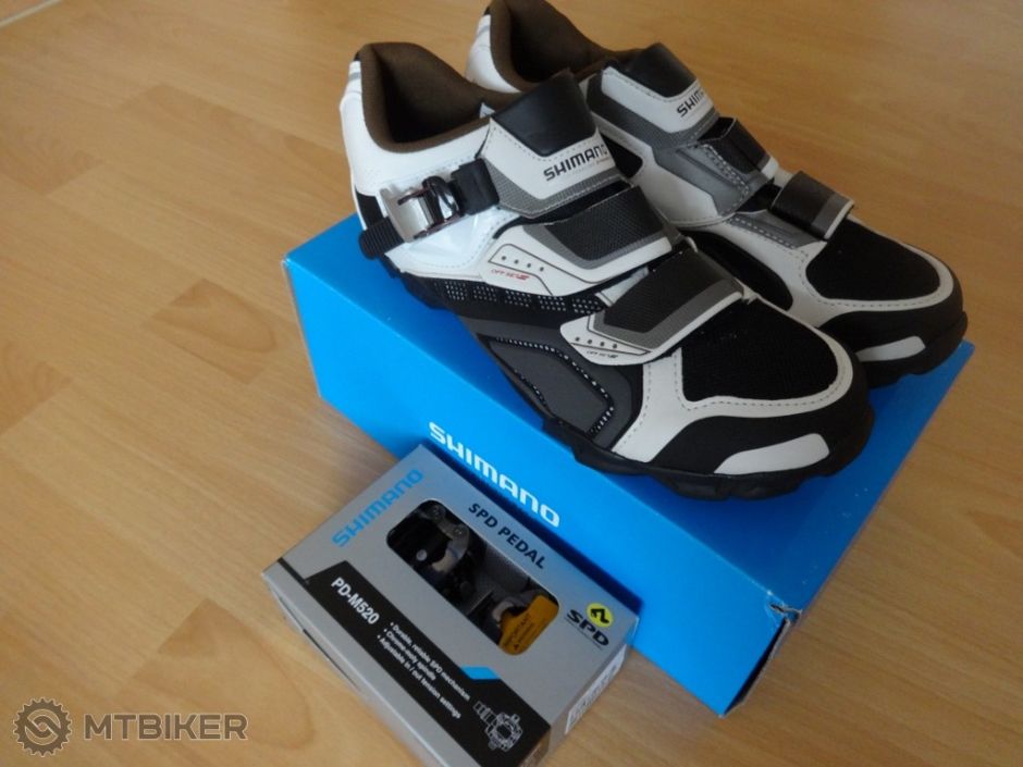 DSC00752 (1024x768).jpg