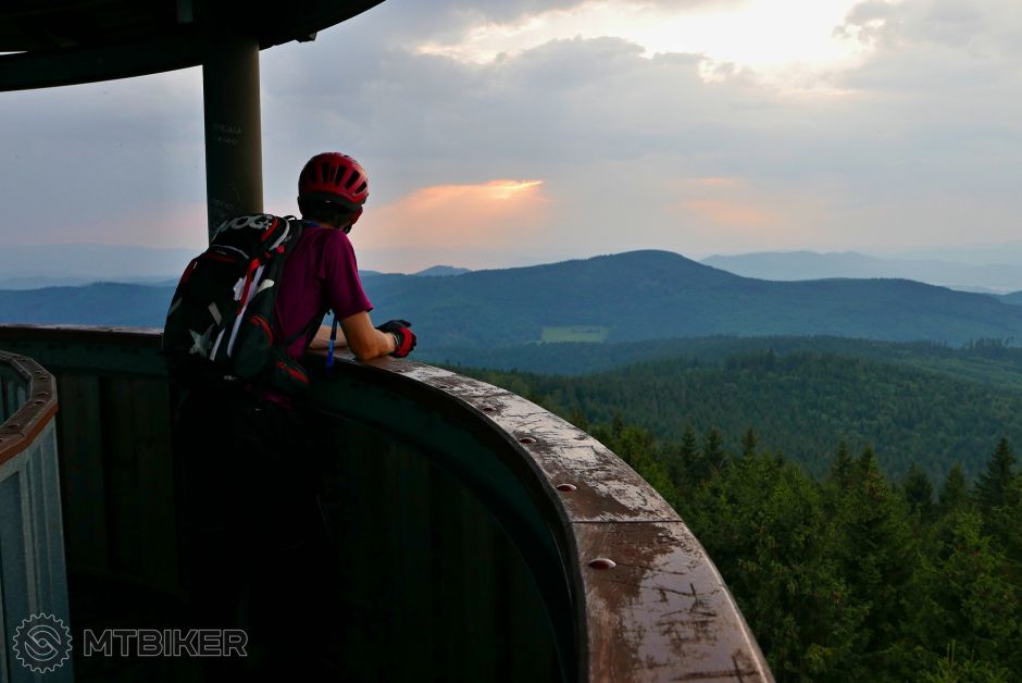 rychlebske hory (26).JPG