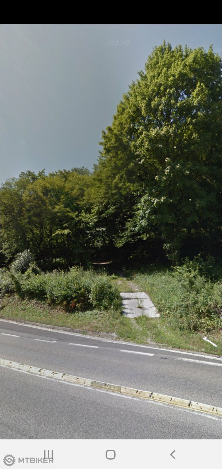 Screenshot_20200817-180308_Street View.jpg