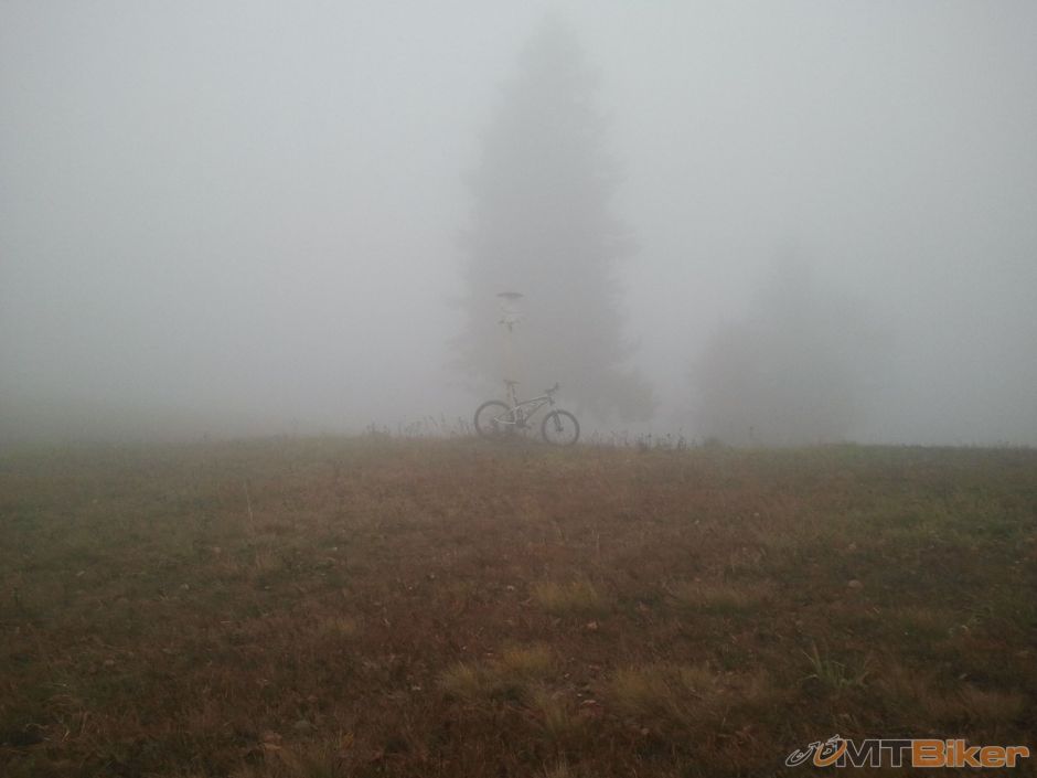 2013-10-13 11.19.25.jpg