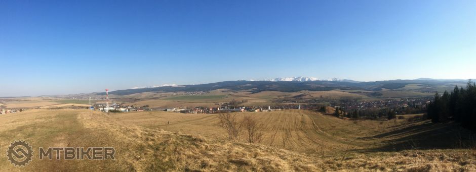 IMG_3824 (kópia).JPG