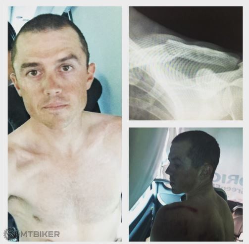 SIMON GERAND Rameno.JPG