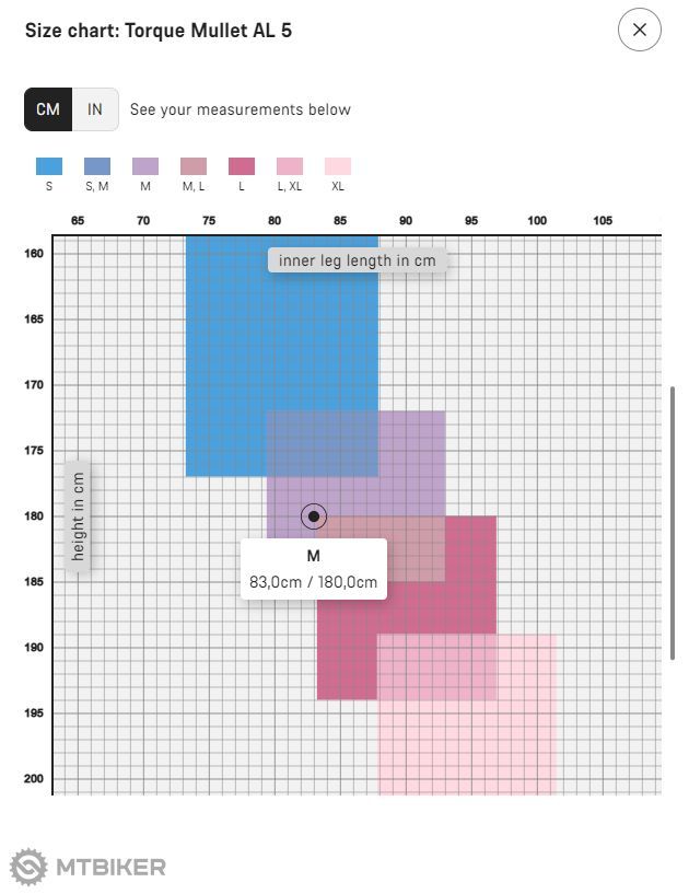 Snímka obrazovky (92).png